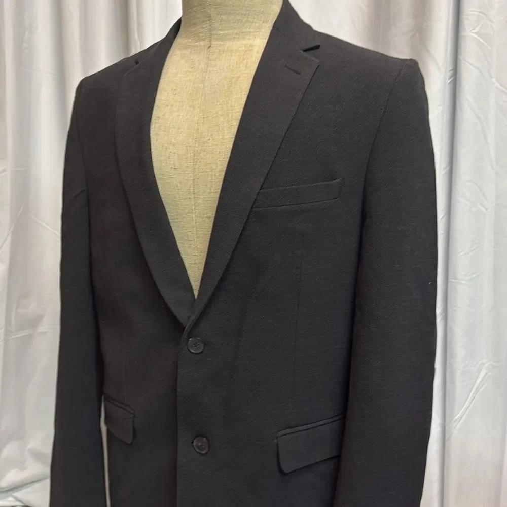 Original‎ Penguin Suit Jacket, Stretch, 42L